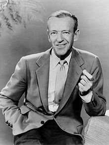 220px-Fred_Astaire_1962.JPG