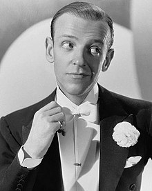 220px-Astaire%2C_Fred_-_Never_Get_Rich.jpg
