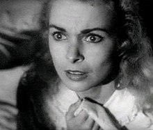 220px-Touch_of_Evil-Janet_Leigh.JPG
