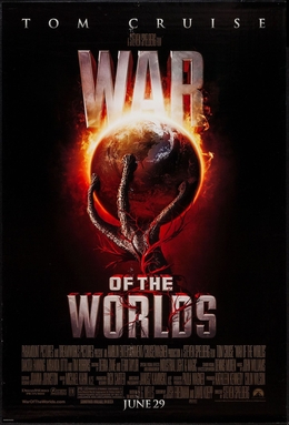 War_of_the_Worlds_2005_poster.jpg