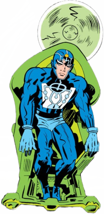 Metron_%28New_Gods_character%29.png