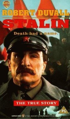 Stalin_%281992_film%29.jpg