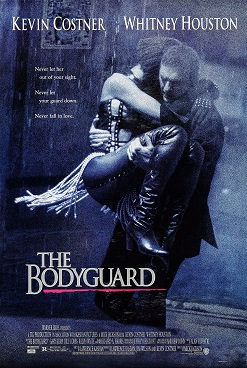 The_Bodyguard_1992_Film_Poster.jpg