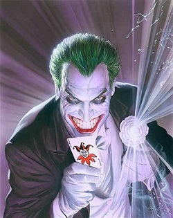 Joker_%28DC_Comics_character%29.jpg