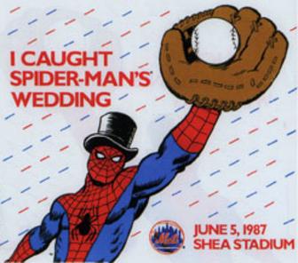 I_caught_Spider-Man%27s_wedding.jpg