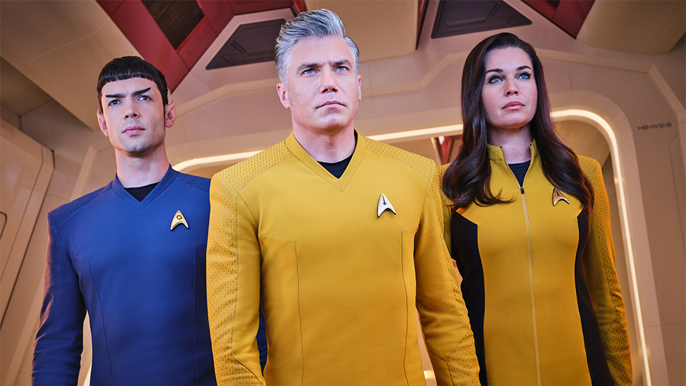 Star-Trek-New-Worlds-TV-Review.jpg