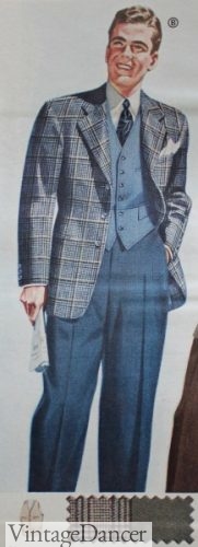 1942-43-mens-collage-clothes-suit-vest-sport-coat-181x500.jpg