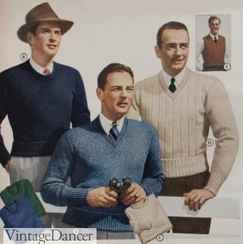 1942-43-mens-sweaters-cardigans-350x351.jpg