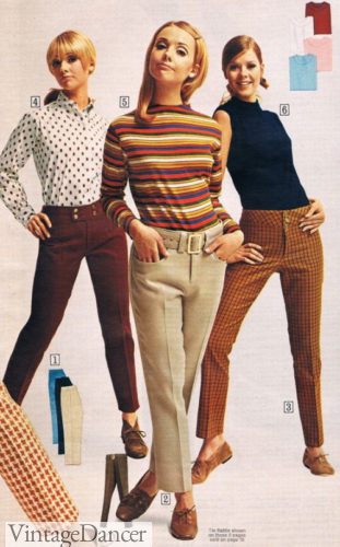 1967-pants-teens-tops-mod-hip-uggers-1-311x500.jpg
