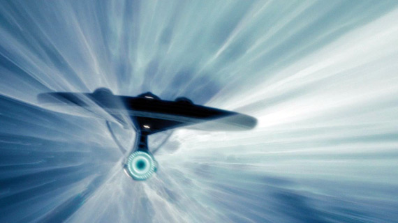 star-trek-2009-enterprise-warp.jpg