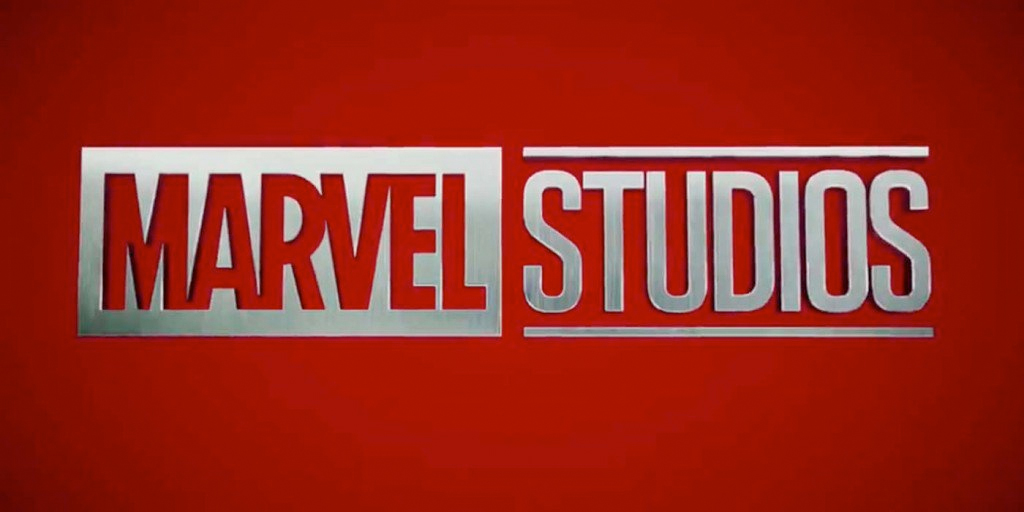 Marvel-Studios-logo.jpg