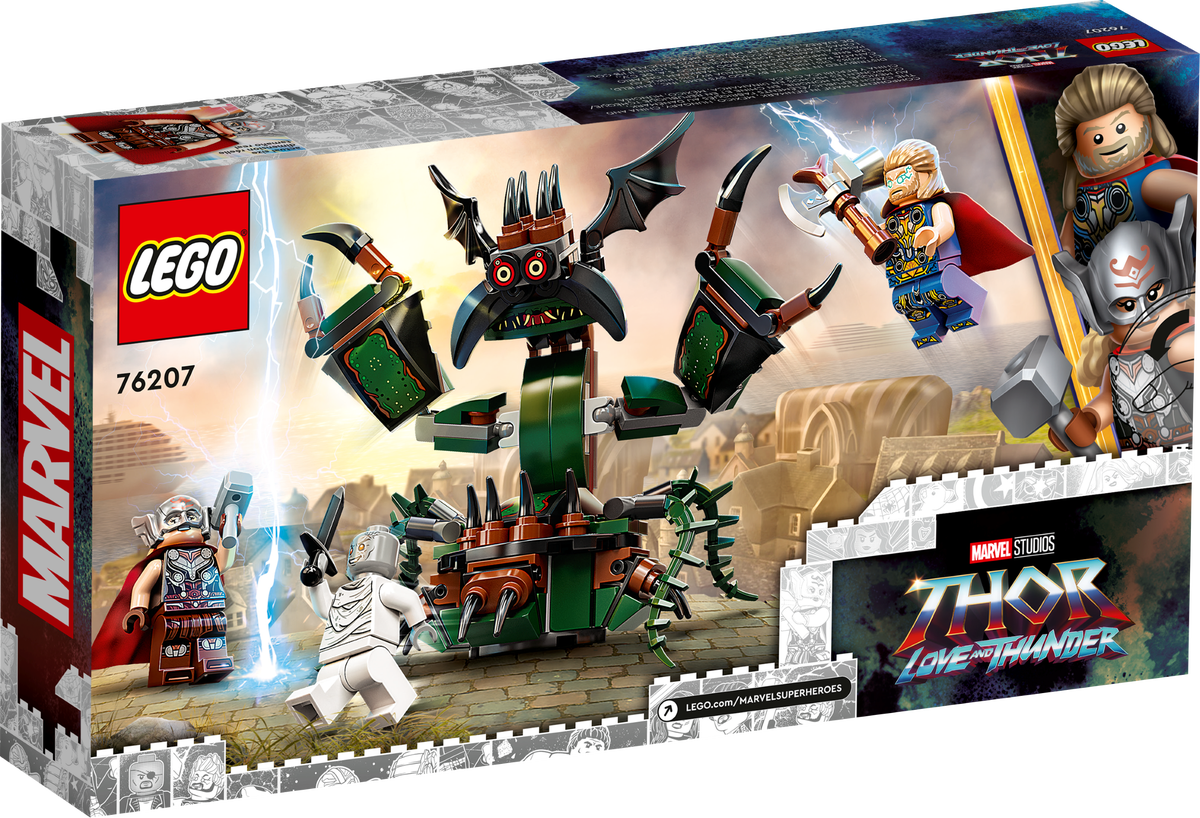 LEGO-Marvel-76207-Attack-on-New-Asgard-box-back.png