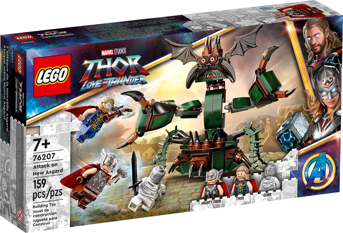 LEGO-Marvel-76207-Attack-on-New-Asgard-box.png
