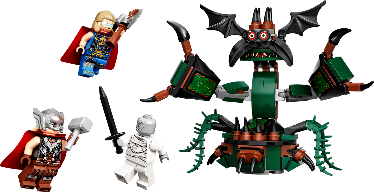 LEGO-Marvel-76207-Attack-on-New-Asgard-contents.png