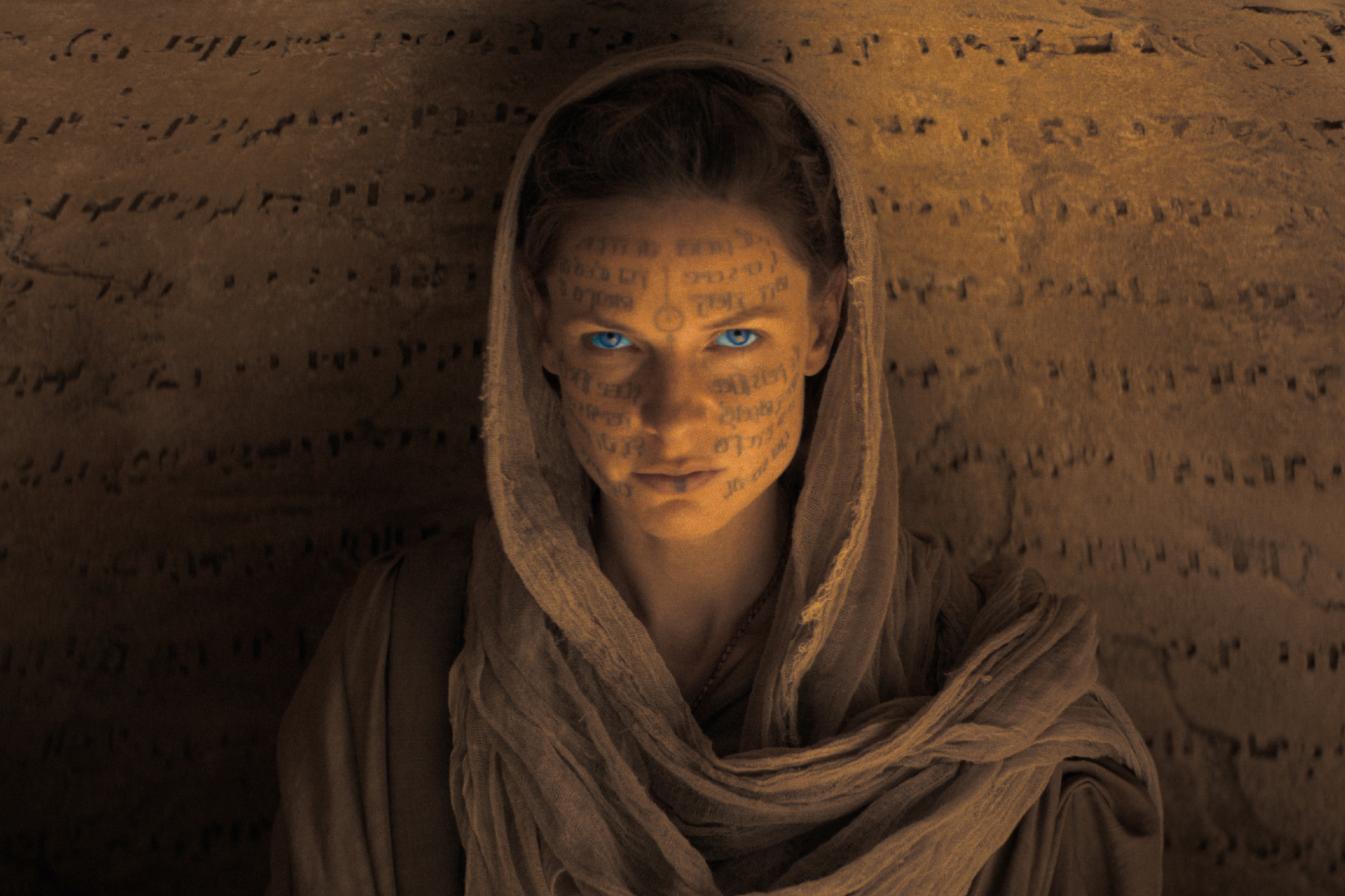 Dune-actor-Rebecca-Ferguson.jpg