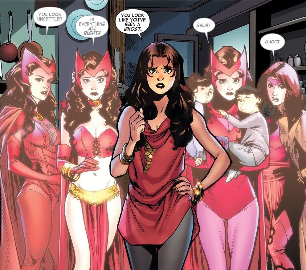 scarlet-witch-costumes.jpg