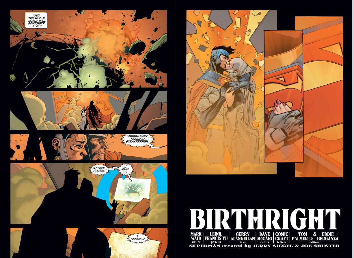 Superman-Birthright-Hope-is-Rewarded.png