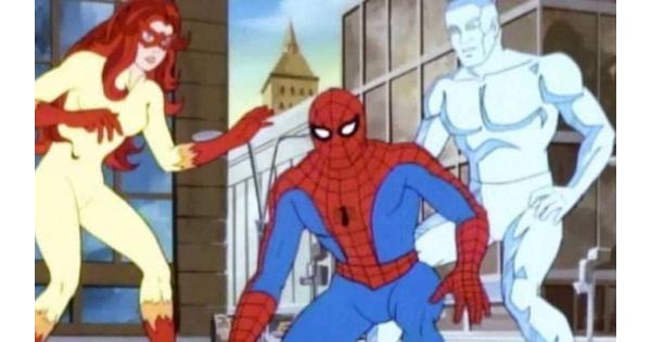spider-man-and-his-amazing-friends-ss2.jpg