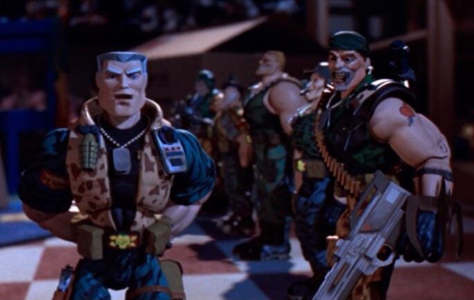 small-soldiers-photo-1188664.jpg