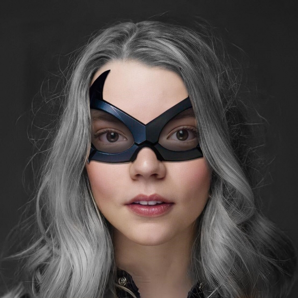 Breaking-the-news-Anya-Taylor-Joy-may-join-the-Spider-Man-Universe-as-Black-Cat-2.jpg