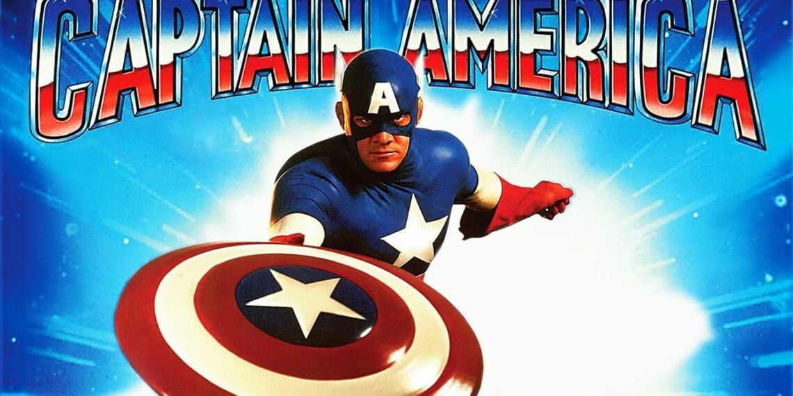 Captain-America-1990-1140x570.jpg