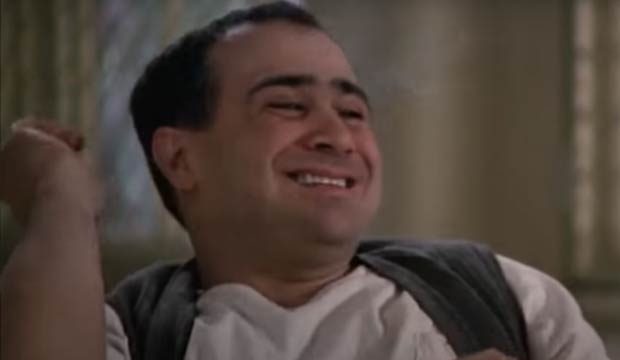 Danny-DeVito-movies-ranked-one-flew-over-the-cuckoos-nest.jpg