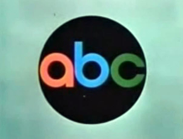 ABC-tv-network-color-logo-1960s.jpg