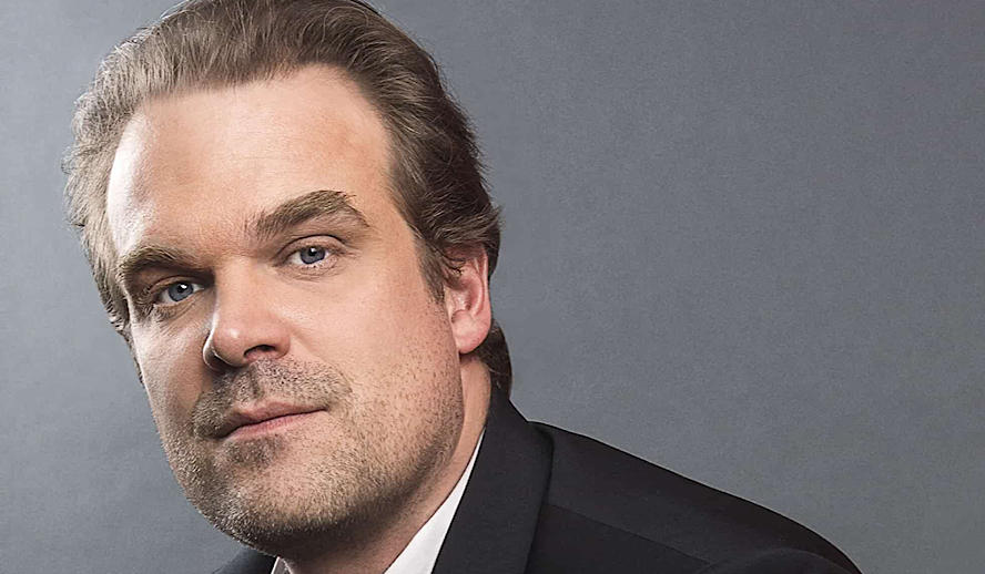 The-Hollywood-Insider-David-Harbour-Biography.png