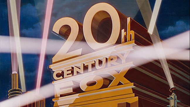 20th_Century_Fox_Logo_1935_1966.jpg