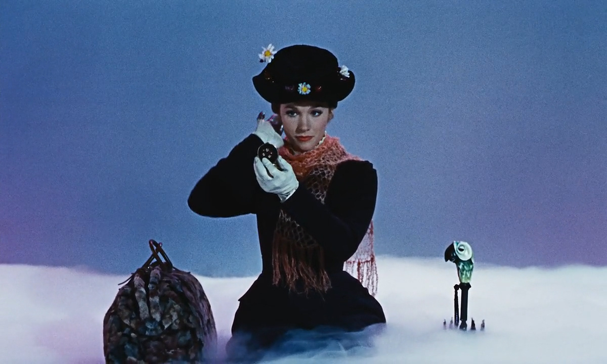 Mary-Poppins-1964-00-02-29.jpg