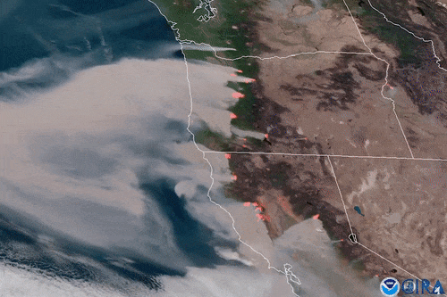 SEP20-GOES-Satellite-Composite-OR-and-CA-Fires.gif