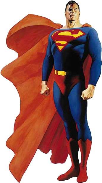 284-2841715_superman-pre-crisis-dc-comics-alex-ross-superman.png
