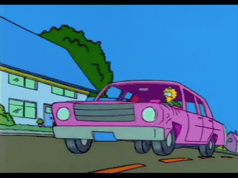 The-Simpsons-Itchy-Scratchy-Animated.gif