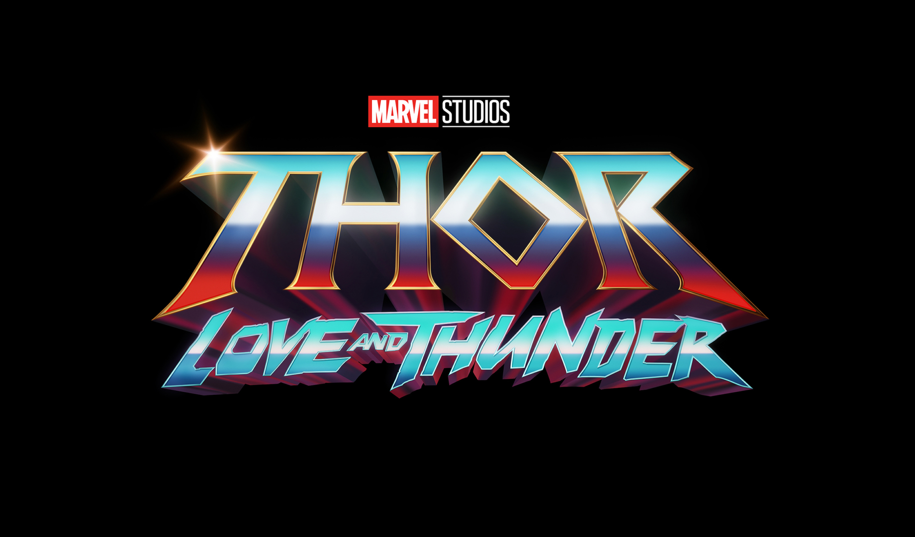 Thor-_Love__Thunder_new_logo-1840x1080-c-default.jpeg