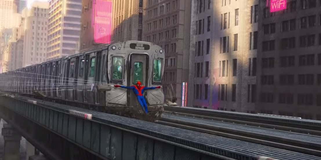 spider-man-into-the-spider-verse-train-scene.jpg