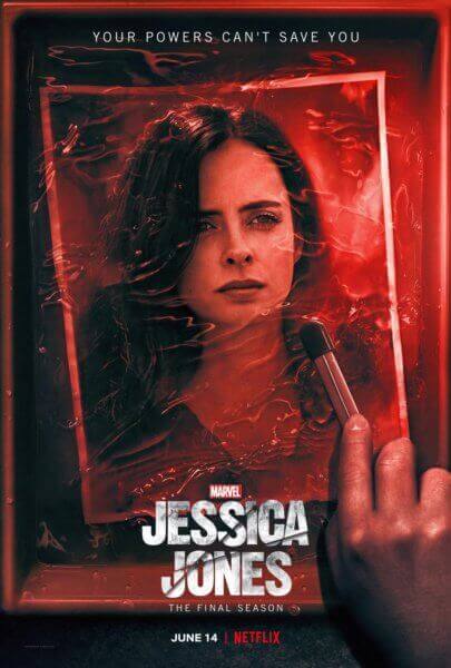 jessica-jones-final-season-poster-405x600.jpg