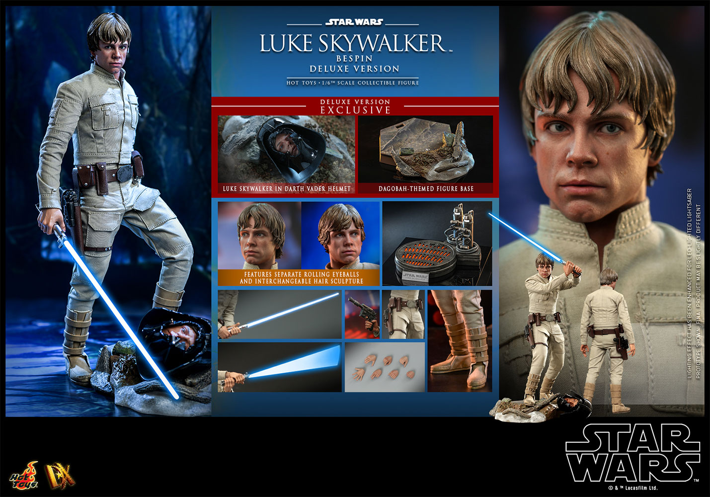luke-skywalker-bespin-deluxe-version_star-wars_gallery_6256f8026e3f0.jpg
