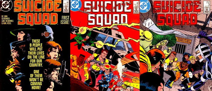 Suicide-Squad-comics.jpg