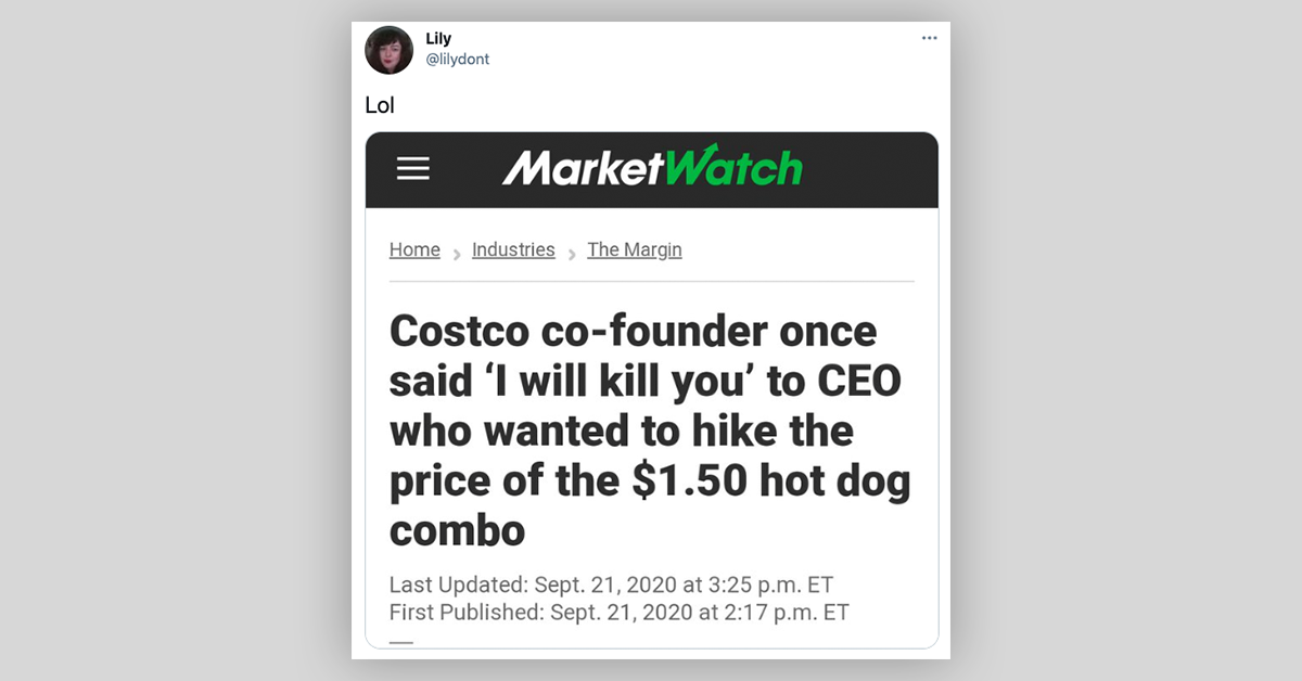 costco-hot-dogs.png