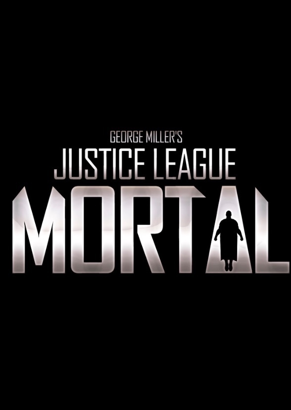 justice_league_mortal_poster.jpg