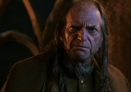 425px-Argus_Filch_-_Edited.png