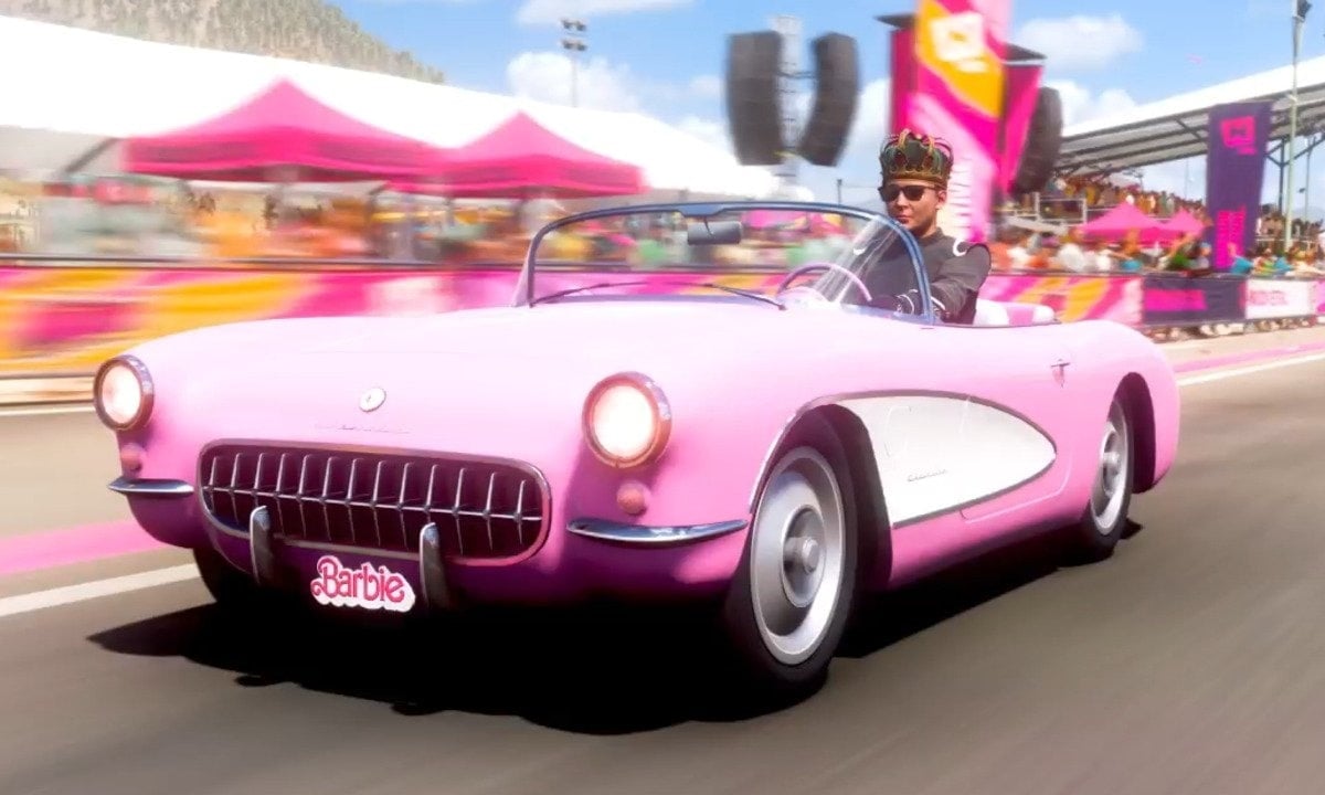 new-barbie-cars-have-been-spotted-in-forza-horizon-5.jpg