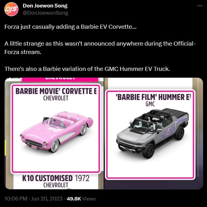forza-horizon-5-barbie-crossover-reveals-two-new-cars.jpg