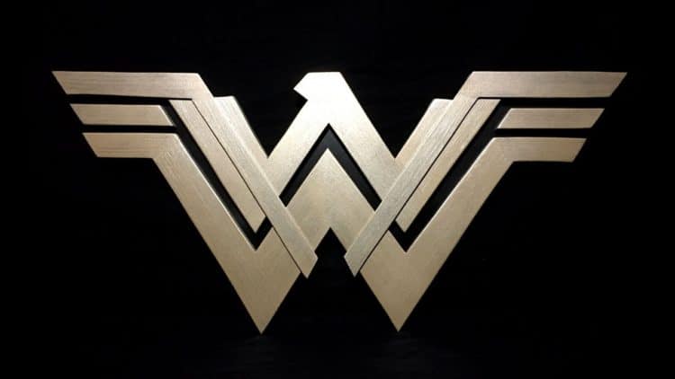 Wonder-Woman-Logo-750x422.jpg