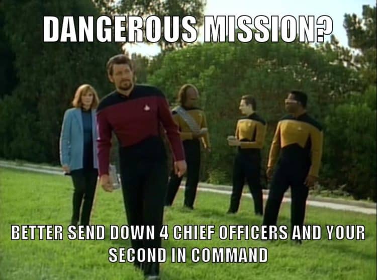 Star-Trek-Memes-13.jpg