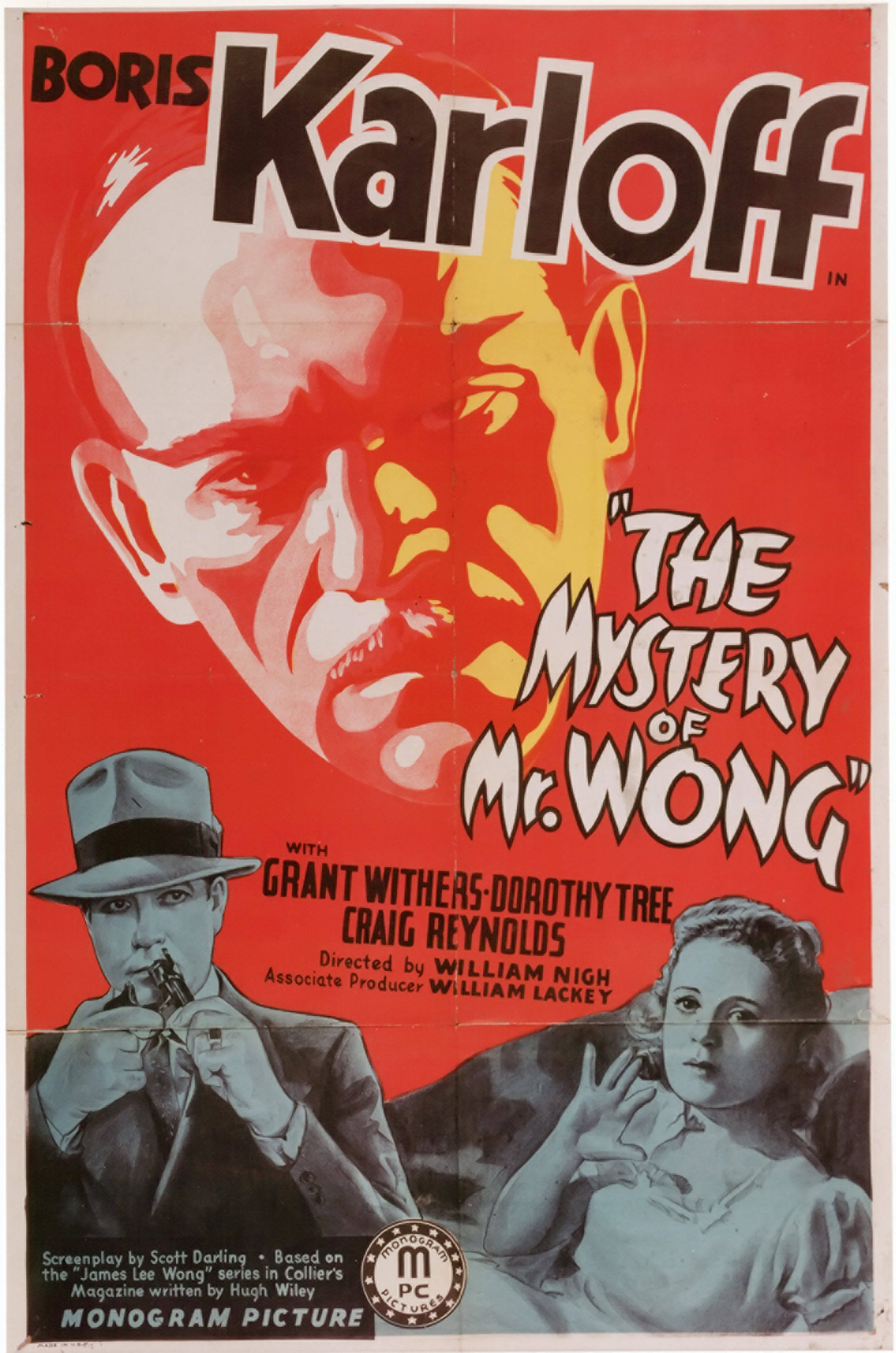 Mystery-of-Mr.-Wong.jpg