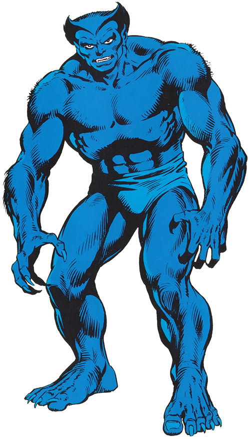 Beast-Marvel-Comics-McCoy-Avengers-Defenders-X-Men-a.jpg