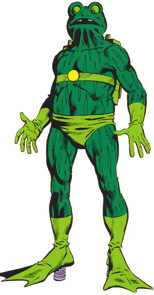 Frog-Man-Marvel-Comics-Spider-Man-a.jpg