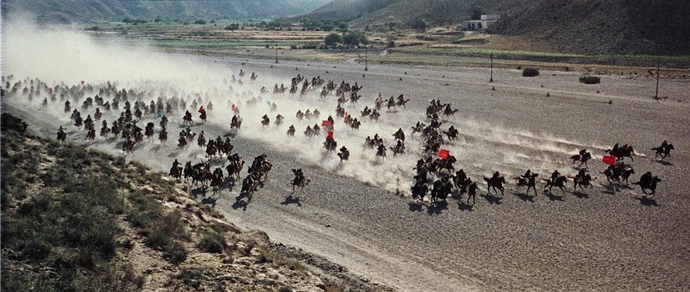 lawrence-of-arabia-1962-002-long-shot-camel-horse-riders.jpg