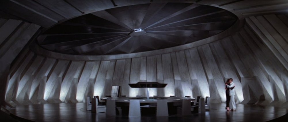 moonraker-1979-006-shuttle-conference-room-final-film-frame.jpg